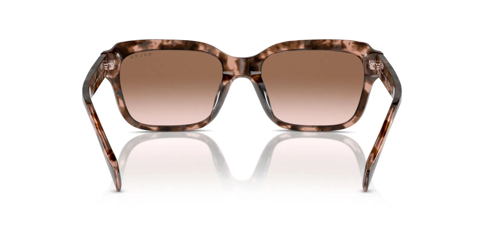 Ralph 5312U Sunglasses - view 18